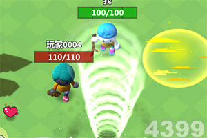 揭秘奥帆体育设施工程：质量管球速体育- 球速体育官方网站- 球速体育APP下载控与大型项目承接实力